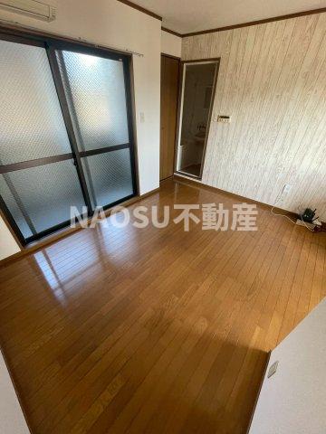 その他部屋・スペース　物件の内装です