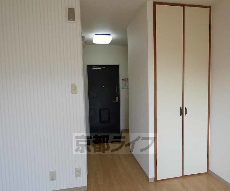 その他部屋・スペース　・お問い合わせは京都ライフ出町柳店まで・