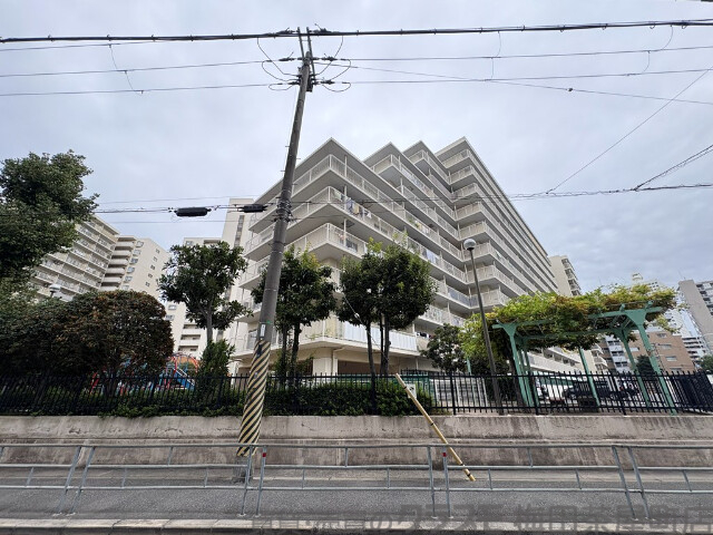 その他　周辺（その他）まで10m