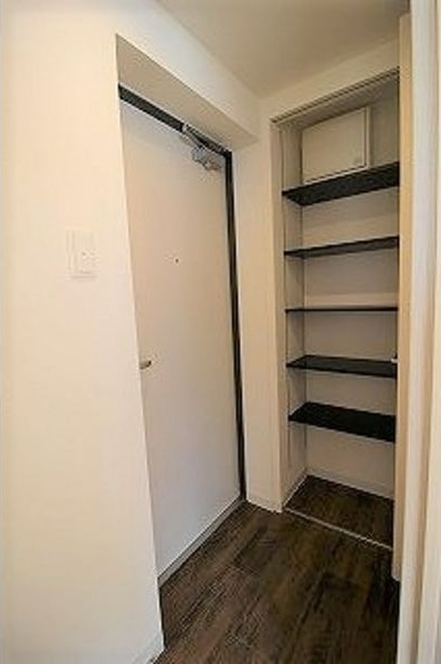 SUUMO】chou chouS9((株)ビッグシステムバスセンター前店提供)／北海道