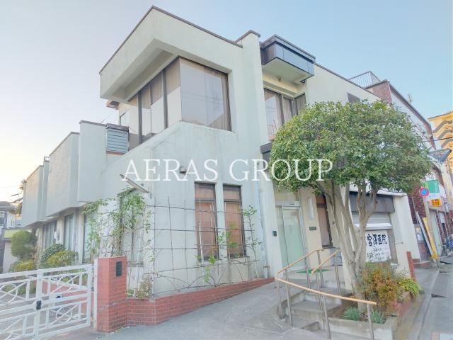 病院　宮澤医院（病院）まで420m