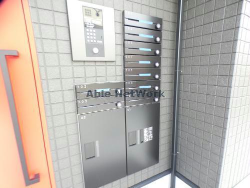 その他　その他