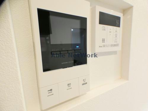 セキュリティ　１０２