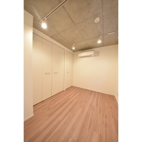 その他部屋・スペース　内観