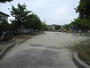 公園　前開街区公園（公園）まで552m