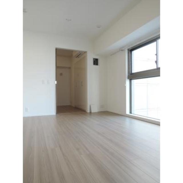 その他　※写真は同タイプ住戸です。