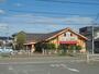 飲食店　コメダ珈琲店 福山駅家町店（飲食店）まで123m
