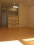 居室・リビング　※別のお部屋の写真です※