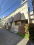 北千住駅より徒歩4分 1階 築16年11ヶ月の賃貸物件