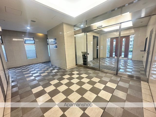 ロビー　ロビー