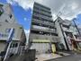 堺市駅より徒歩3分 3階 築19年2ヶ月の賃貸物件
