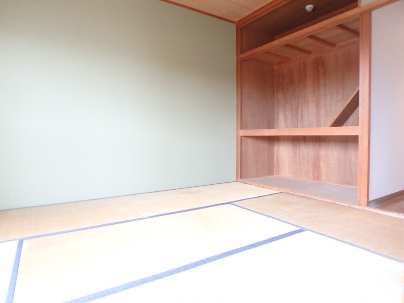 その他部屋・スペース　図面と現状に相違がある場合には現状を優先