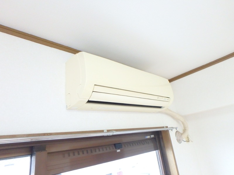 その他設備　図面と現状に相違がある場合には現状を優先