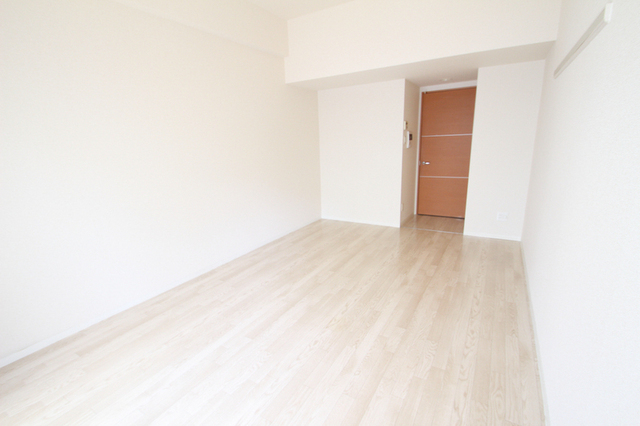 その他部屋・スペース　※別室の参考写真の為、現況優先です。