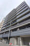 南方駅より徒歩5分 6階 築3年8ヶ月の賃貸物件