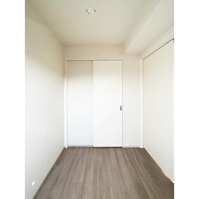 その他部屋・スペース　明るい室内です