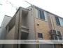 WeavePlace-東高円寺 2階 築8年4ヶ月の賃貸物件