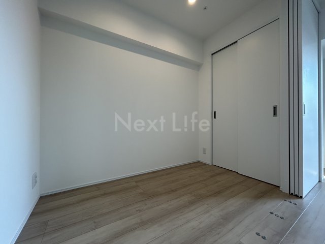 その他部屋・スペース　シーフォルム マチダ