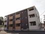 石浜駅より徒歩15分 3階 築14年5ヶ月の賃貸物件