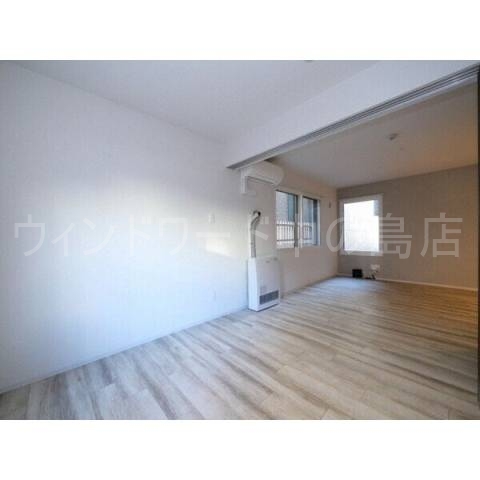 その他部屋・スペース　詳細は、ウィンドワード中の島店までご相談下さい。