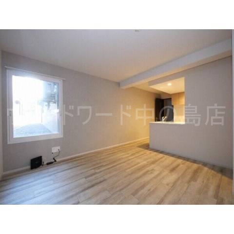 居室・リビング　詳細は、ウィンドワード中の島店までご相談下さい。