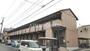 サザンハート東船橋 2階 築23年2ヶ月の賃貸物件