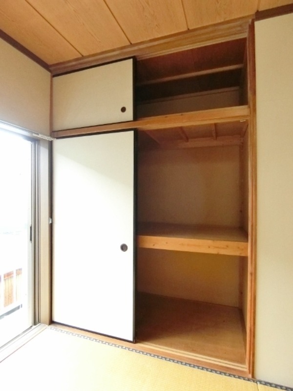 その他設備　図面と現状に相違がある場合には現状を優先