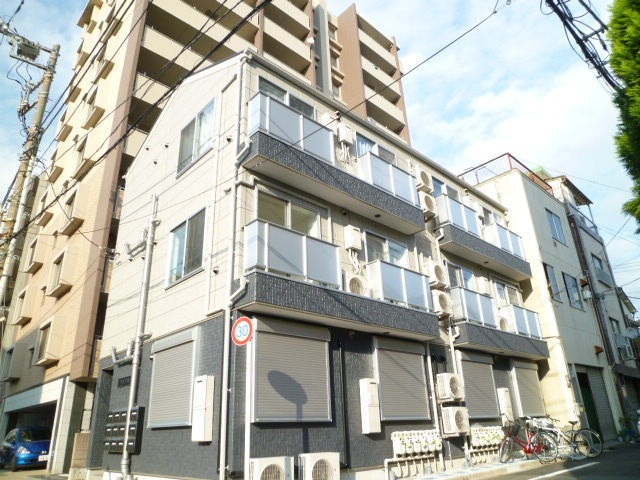 セキュリティ　24時間セキュリティー