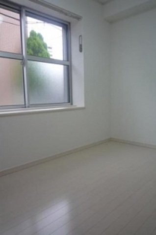 居室・リビング　デザイナーズ