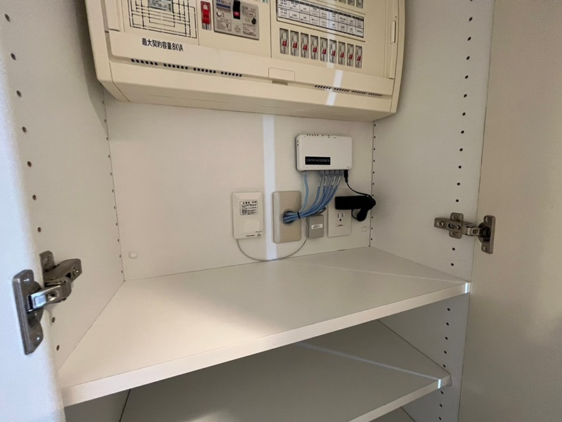 その他　別部屋参考