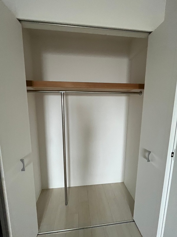 収納　別部屋参考