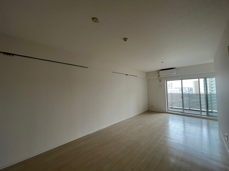 居室・リビング　別部屋参考