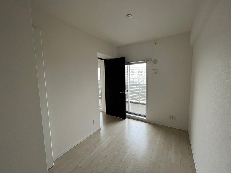 その他部屋・スペース　別部屋参考