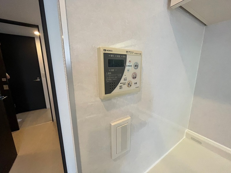 収納　別部屋参考