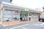 コンビニ　セブンイレブン川崎下小田中1丁目店（コンビニ）まで104m