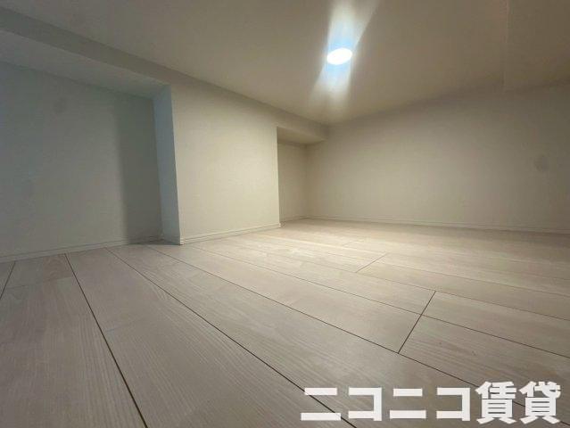 その他部屋・スペース　別号室イメージの為、現状を優先致します。