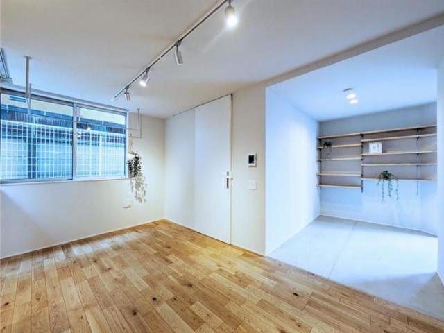 その他部屋・スペース　同シリーズ参考写真