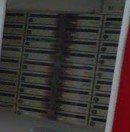 その他設備　共有部分