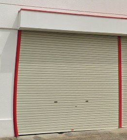 その他共有部分　共有部分