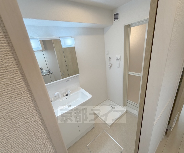 その他　・建築中