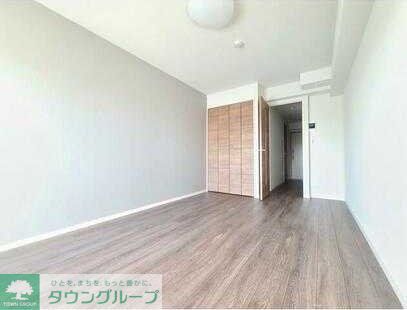 その他部屋・スペース　リビング/居室