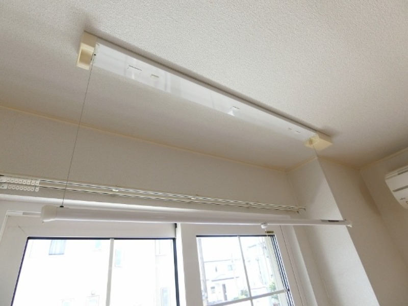 その他設備　図面と現状に相違がある場合には現状を優先