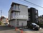 倉敷駅より徒歩34分 3階 築11年9ヶ月の賃貸物件