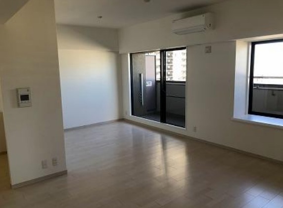 居室・リビング　居室※別部屋参考写真