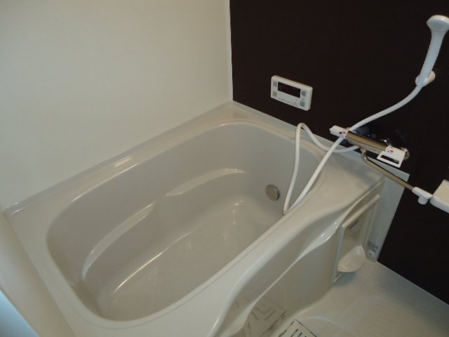 バス・シャワールーム　ユニットバス