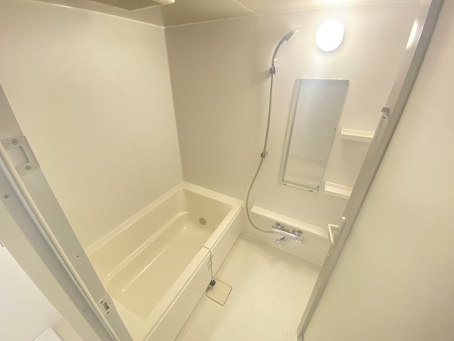 バス・シャワールーム　画像は参考画像です。