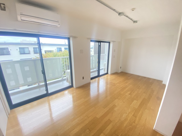 居室・リビング　画像は参考画像です。