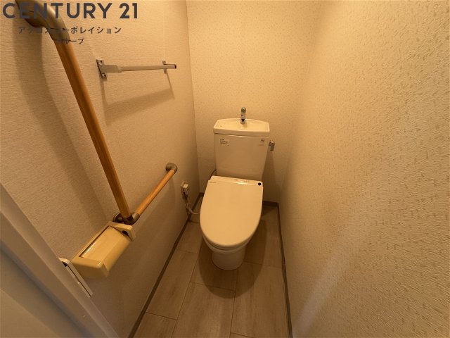 トイレ　バストイレ別でおすすめ！