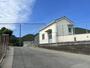 小学校　岡山市立御津南小学校（小学校）まで1039m