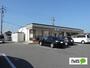 コンビニ　セブンイレブン南知多美浜町奥田店（コンビニ）まで529m